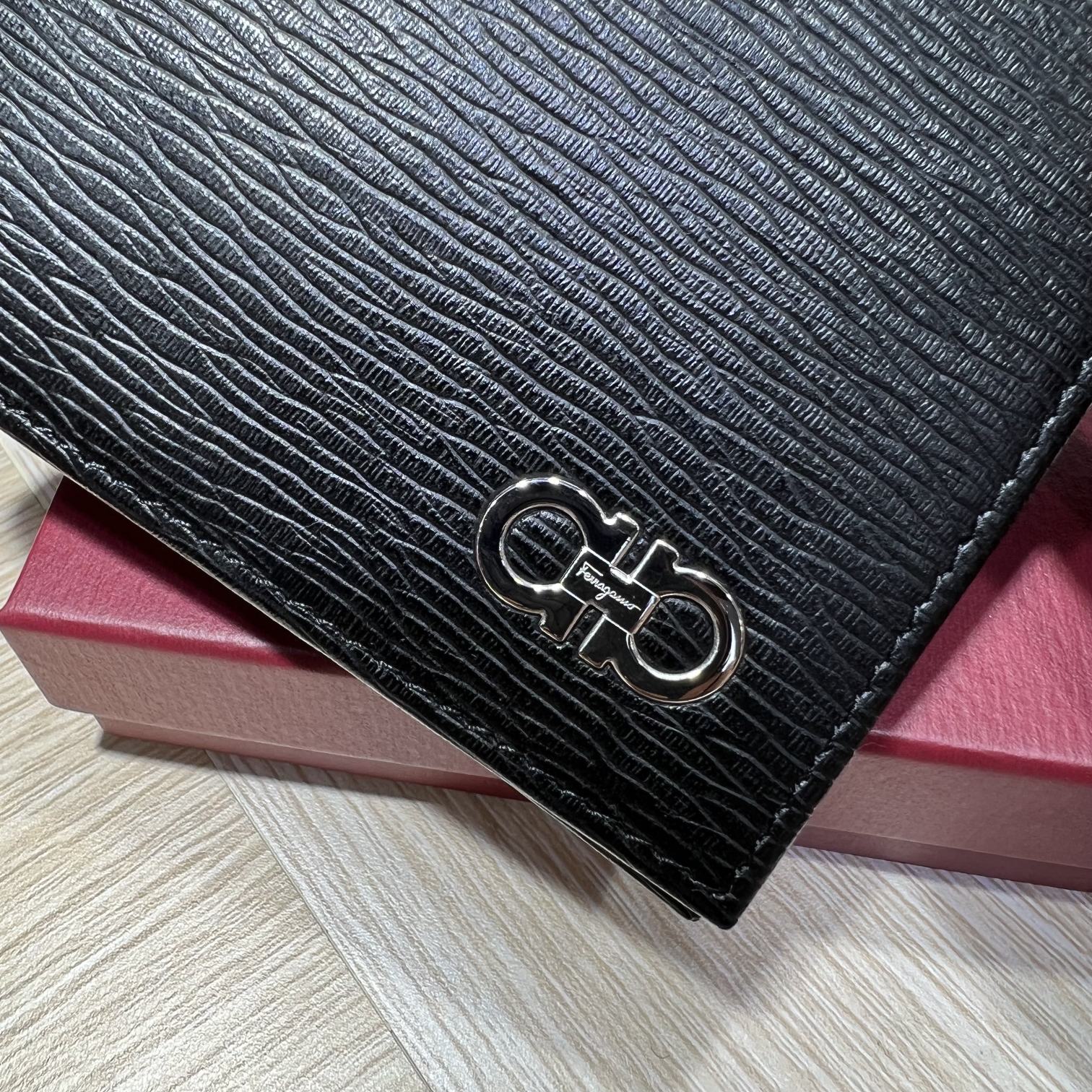 Montblanc Wallets Purse